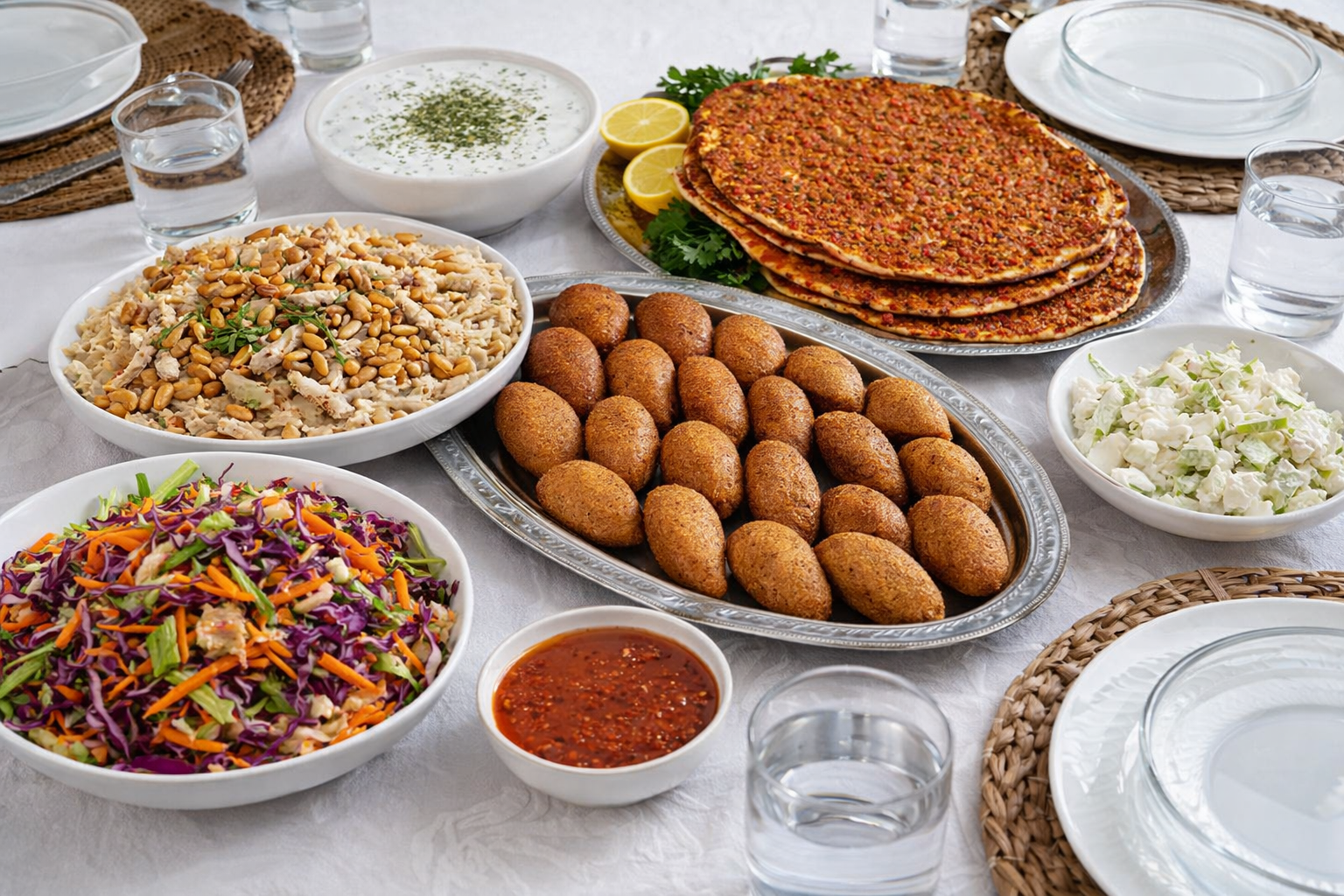 Chatgpt Image 26 Şub 2026 11 08 34