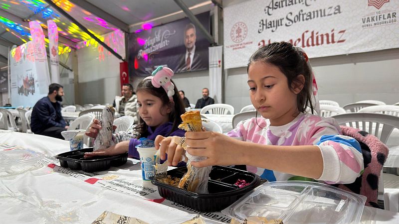 Çocuk Etkinliği (11)-2