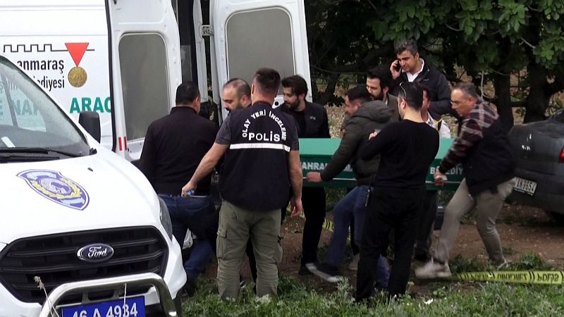 D O N D U R M A I S M A R L A M A B A H A N E S I Y L E O L U M E G O T 1156734 343462-1