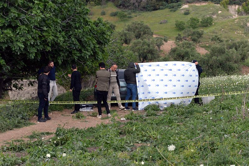 D O N D U R M A I S M A R L A M A B A H A N E S I Y L E O L U M E G O T 1156737 343462