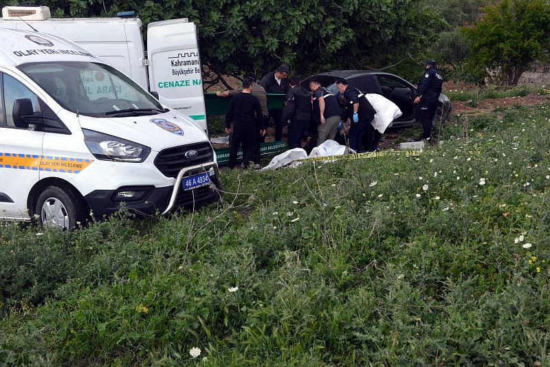 D O N D U R M A I S M A R L A M A B A H A N E S I Y L E O L U M E G O T 1156738 343462