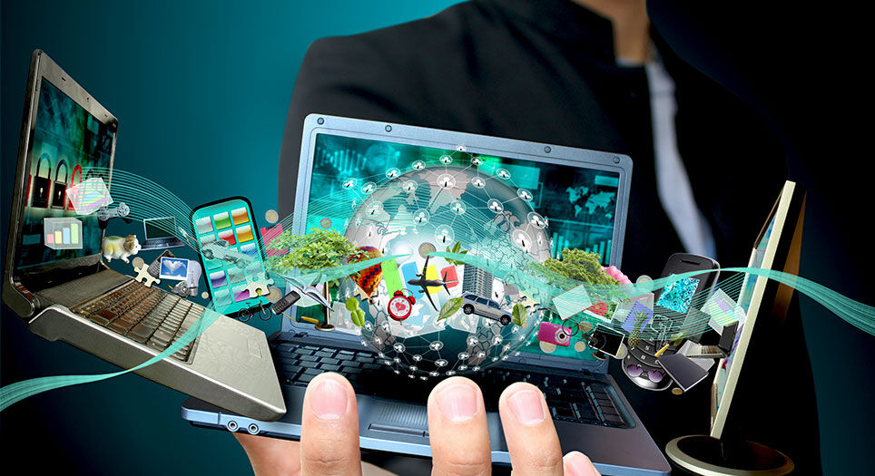 KAMEK’ten Gençlere Uluslararası Destekli Dijital Eğitim