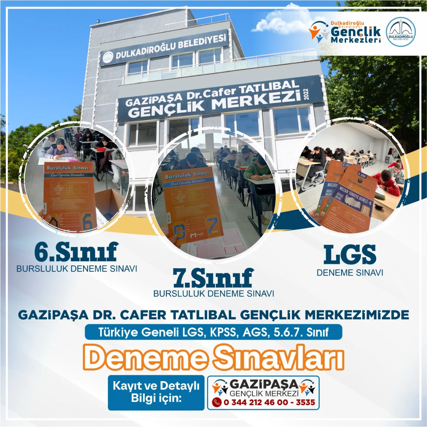 Dulkadiroglubelediyesi 1772027141 3840364432656463869 2980677009