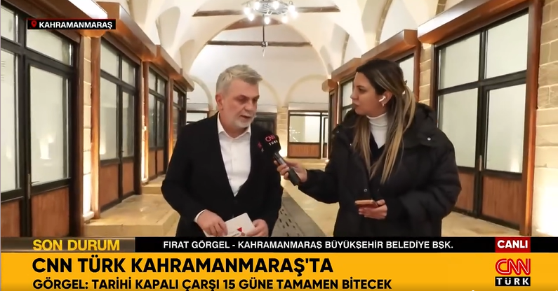 Ekran Alıntısı-193