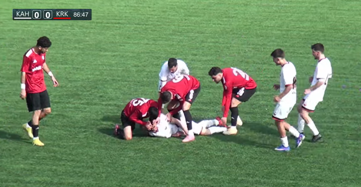 Ekran Alıntısı-195