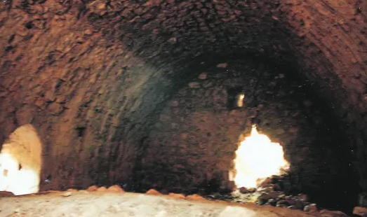 Ekran Goruntusu 2025 08 16 102654-1