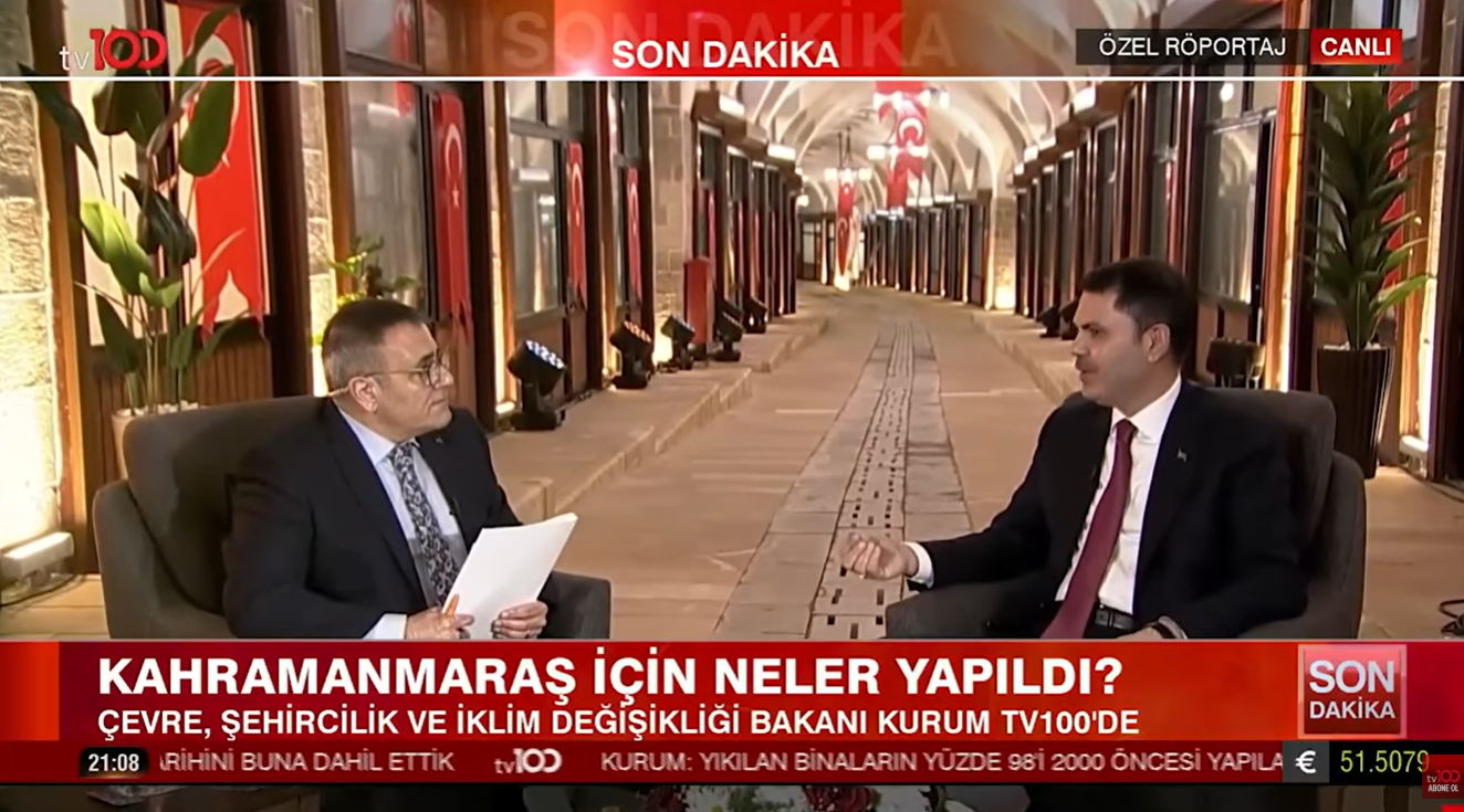 Ekran Görüntüsü 2026 02 06 113452