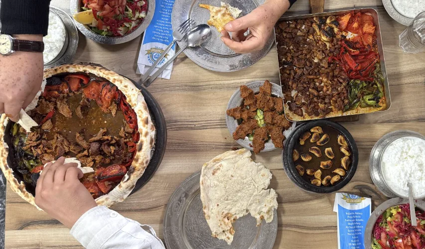 Ekran Resmi 2026 02 16 20.40.47