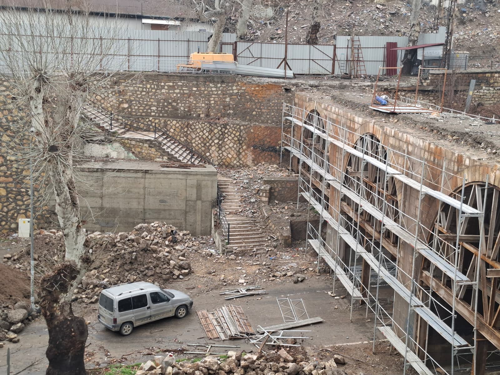 F2B77D6C 3606 47A1 924E 2E523B7B412E