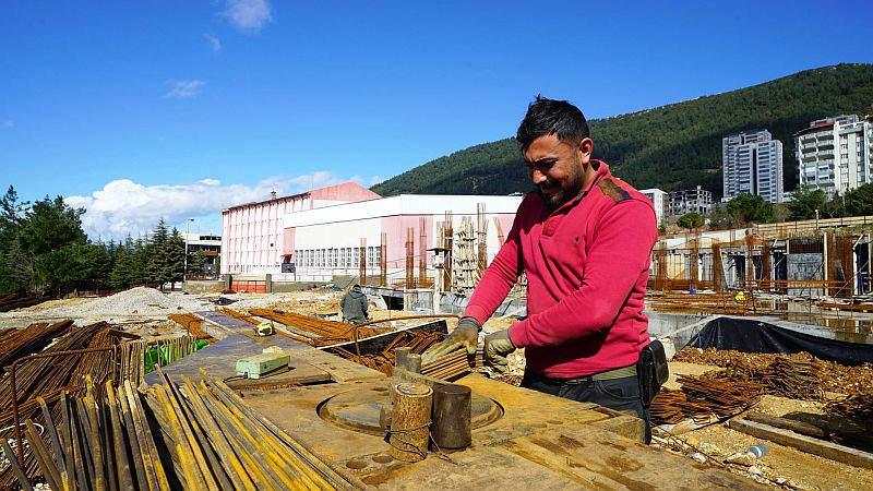 Gençlik Ve Spor Merkezi (2).Jpg