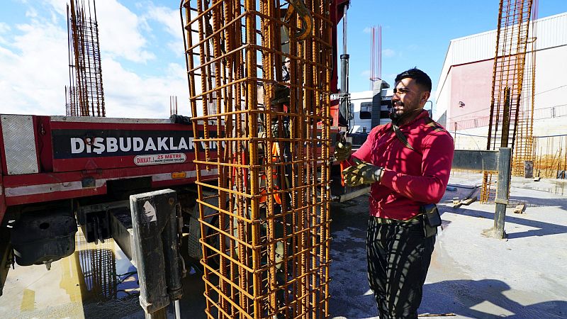 Gençlik Ve Spor Merkezi (3).Jpg