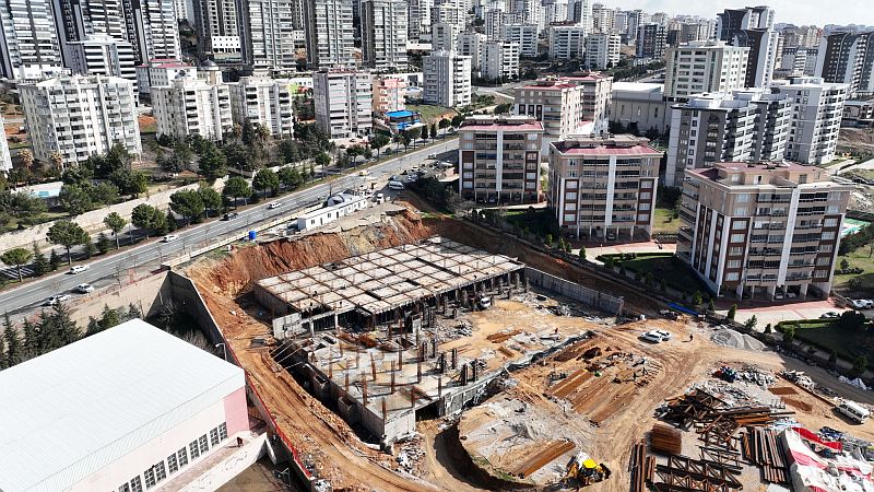 Gençlik Ve Spor Merkezi (5).Jpg