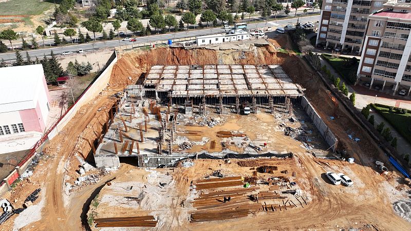 Gençlik Ve Spor Merkezi (6).Jpg