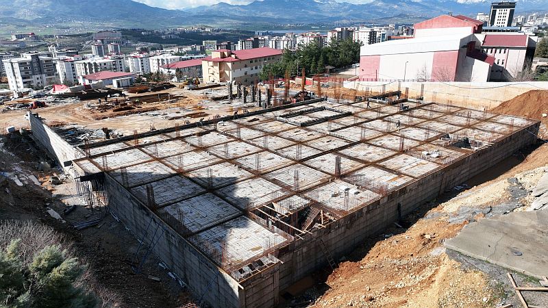 Gençlik Ve Spor Merkezi (8).Jpg