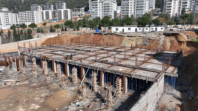 Gençlik Ve Spor Merkezi (9).Jpg