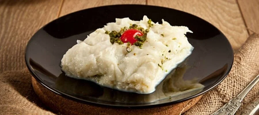 Gullac Nasil Yapilir