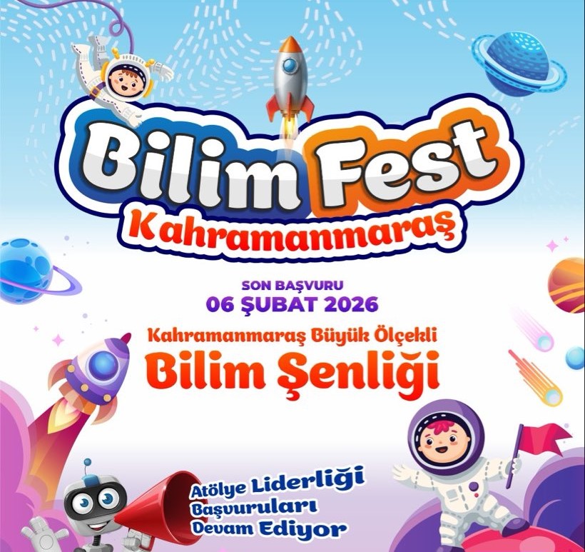 H A A M Z C M Xc A A No Jf