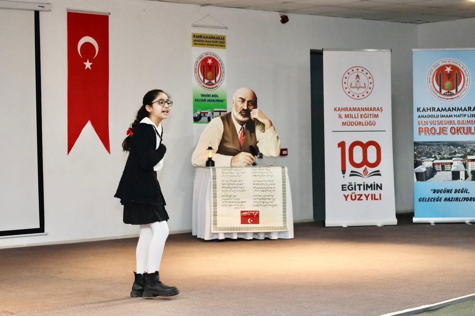 H A O2V4 Xc A A Sy04