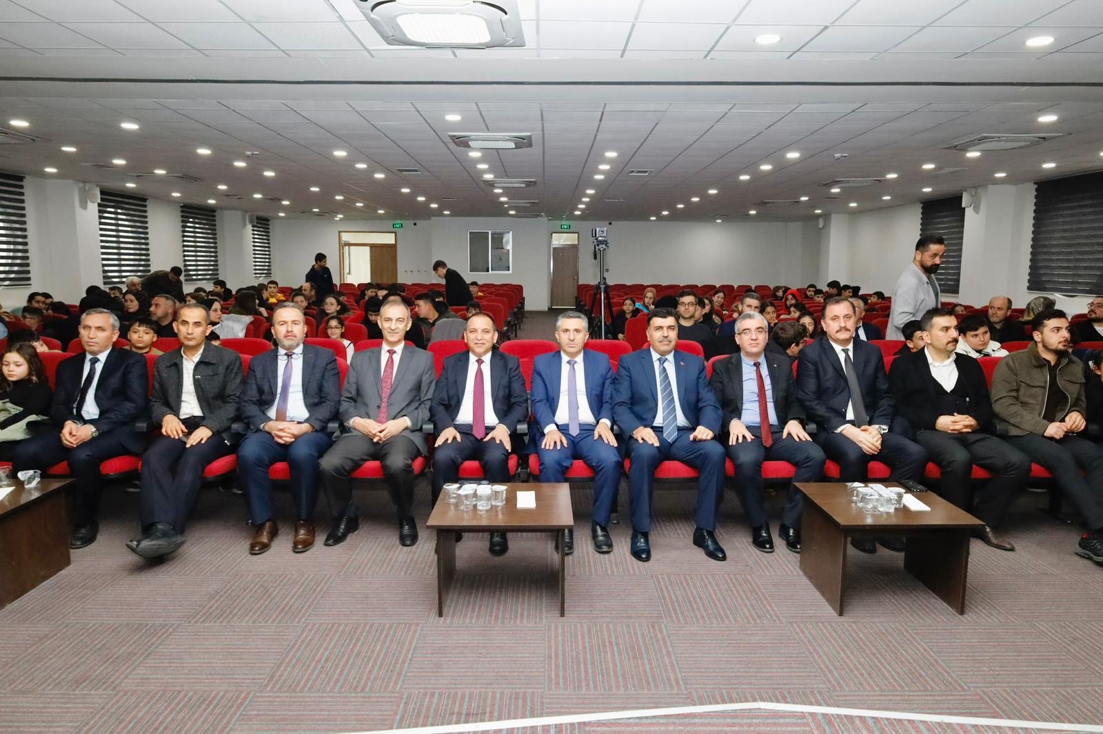 H A O2V46 Xw A Am7 Y2