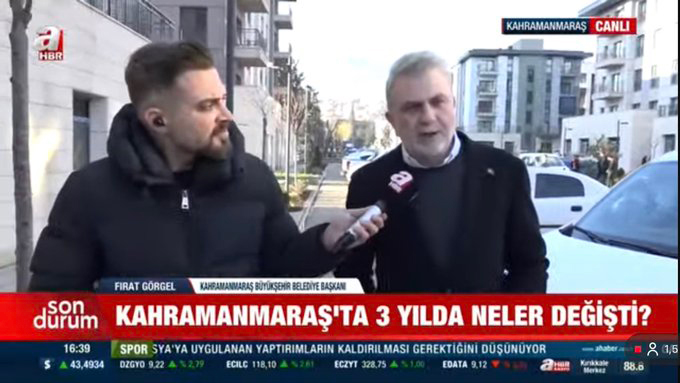 H A P L0E F Wg A A B V Ke