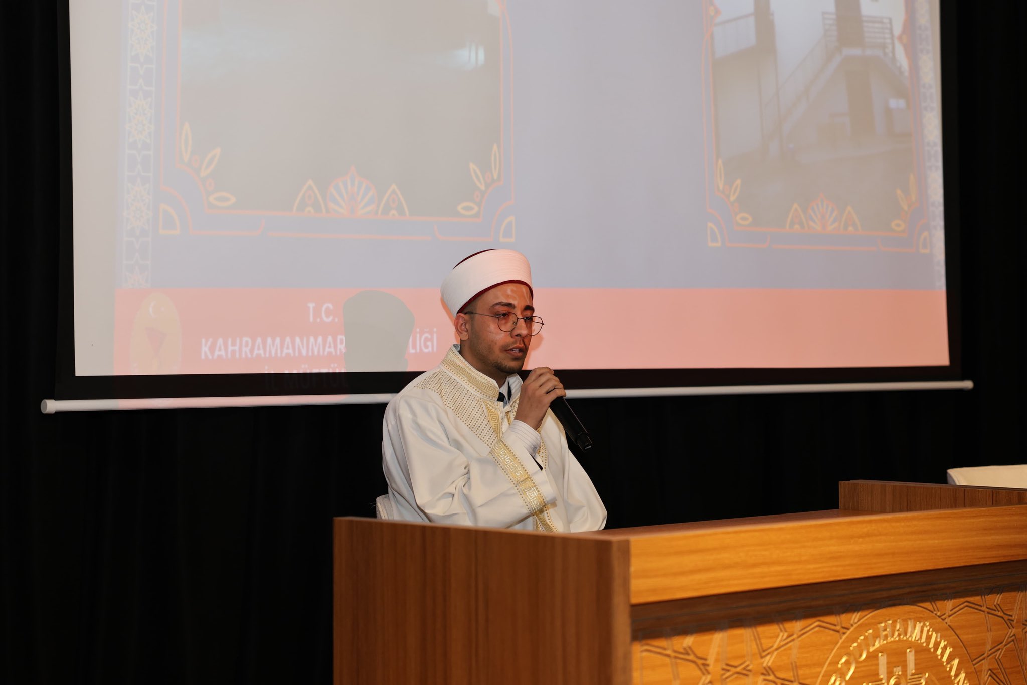 H A R4P1Bs Ag J M Fd