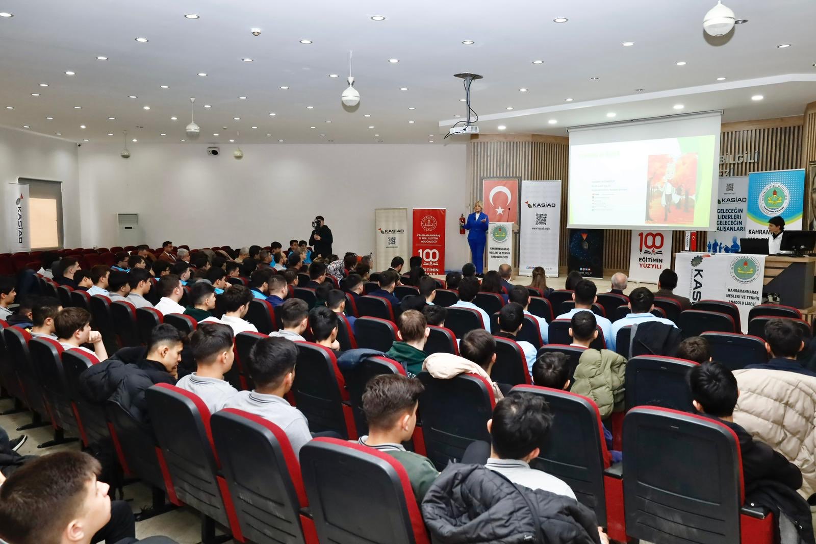 H Aa Aq9 Sac A E23Px