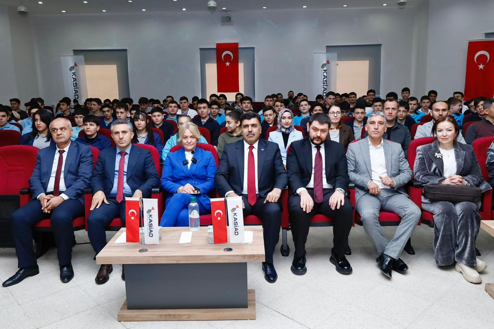 H Aa Aqr9B Y A A D Ip S