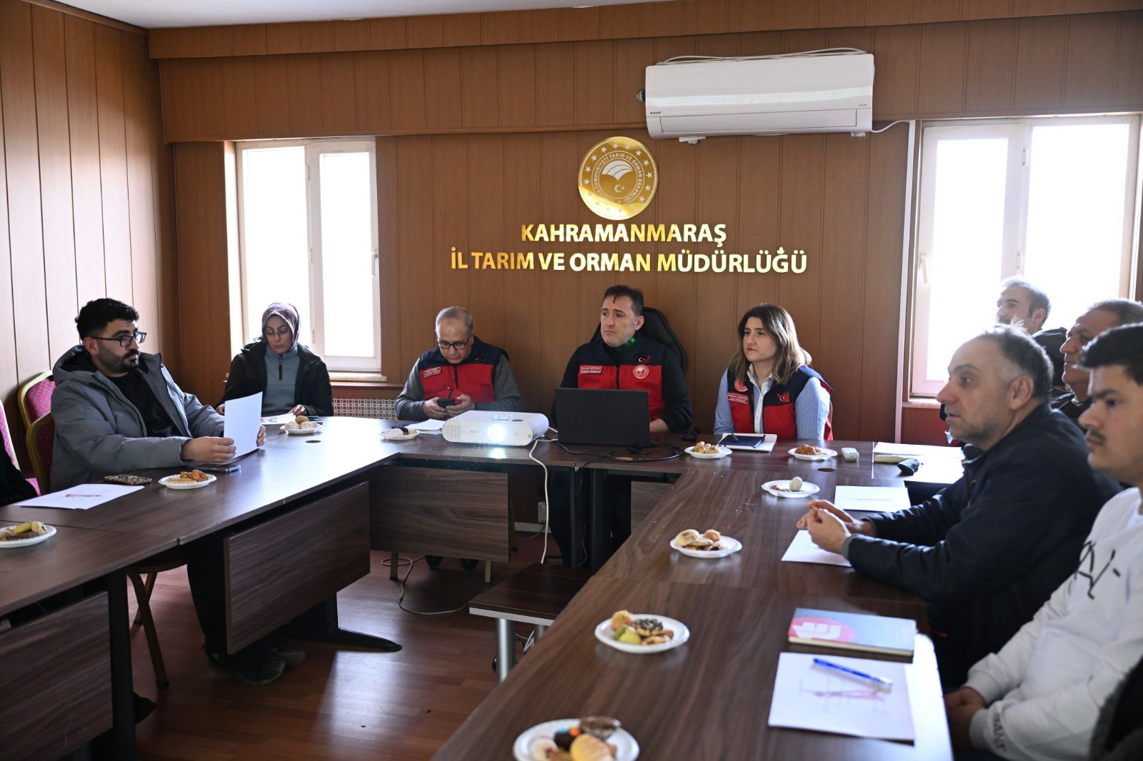 H Aedvo6 X I A Aa8 S Z