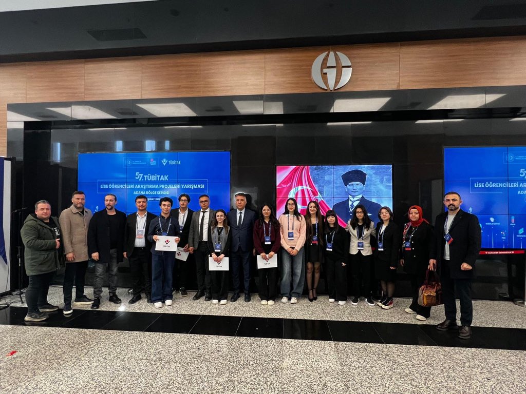 H B B2 Nc Wa Q A I07F K