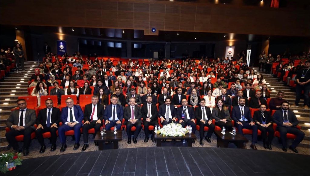 H B B2 Nceb I A Axc Ew