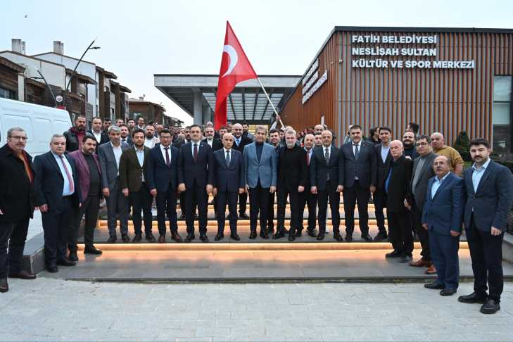 H B Os8P1 Wg A A6 U Ff