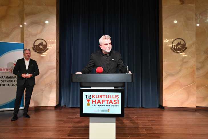 H B Os8P9 W E A Ag Nsp