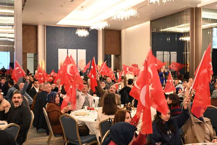 H B Os8Q Xb Y A A7 P