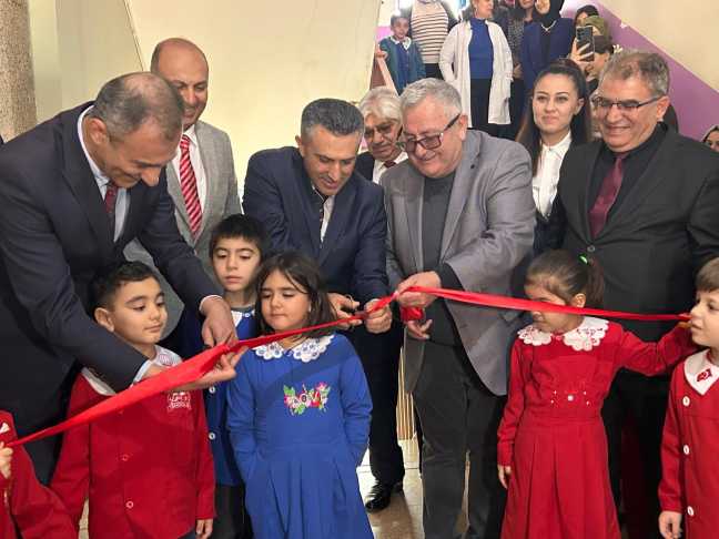 H B S53 Y2 W Y A A Tq Wz