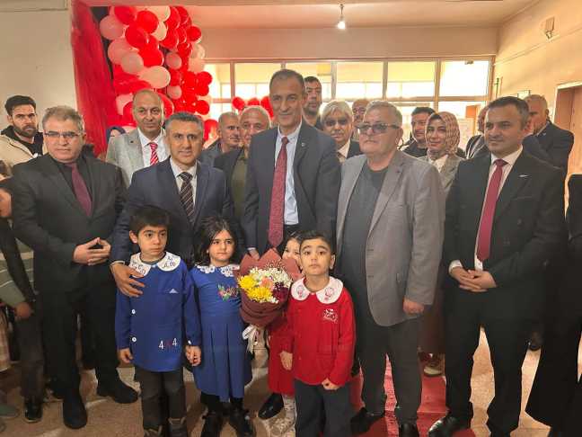 H B S53 Y9Bc A U9 Ynr