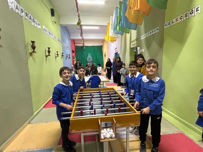 H B S54K A W M A A K Kd U