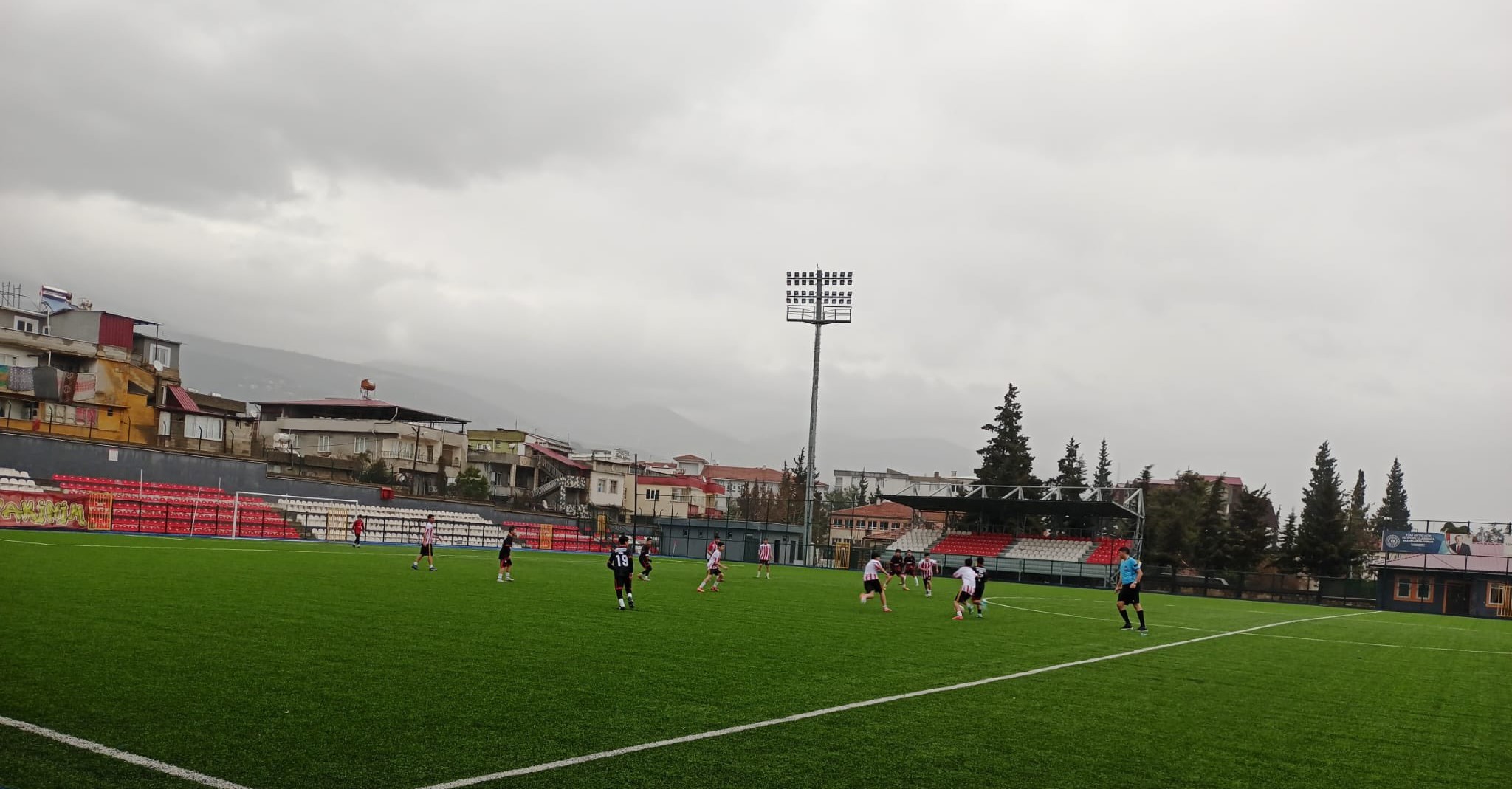 H B Wwp A D Xc A A Qwu V