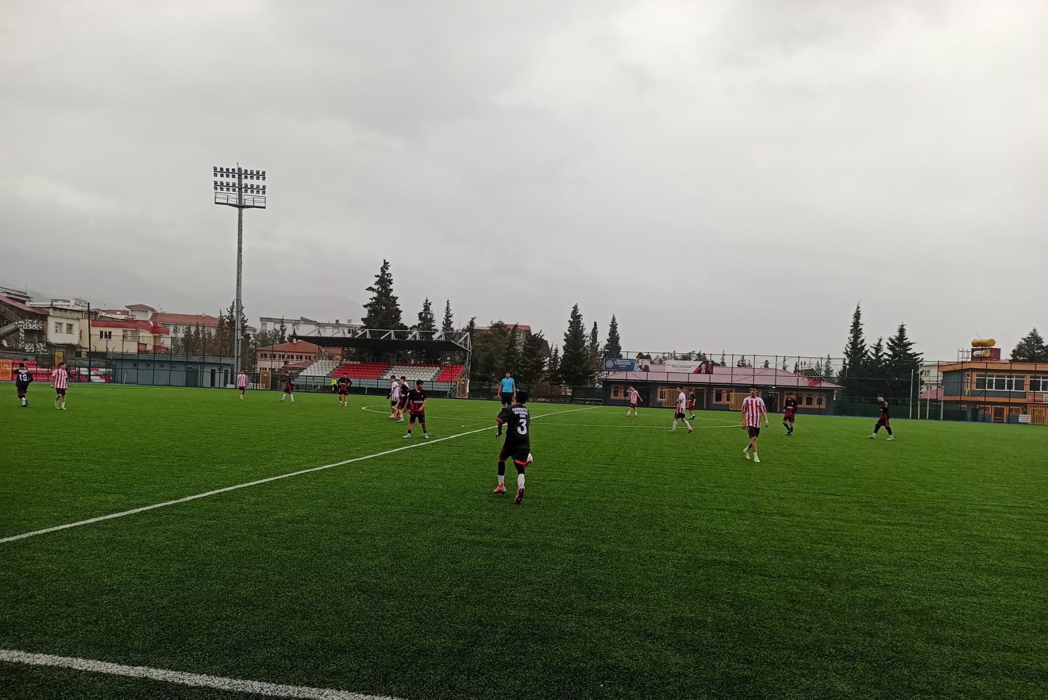 H B Wwp A K W4 A A Em Rc