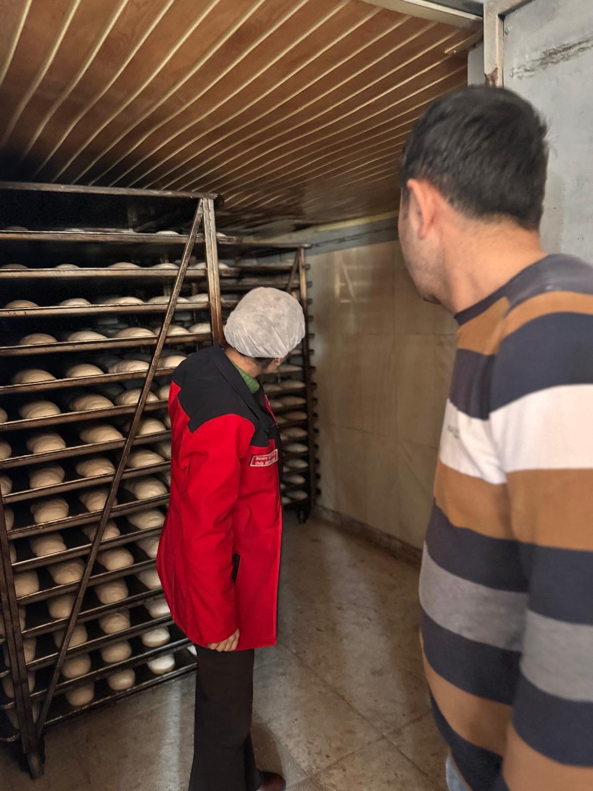 H B7E 7 I X Y A Av Ryi