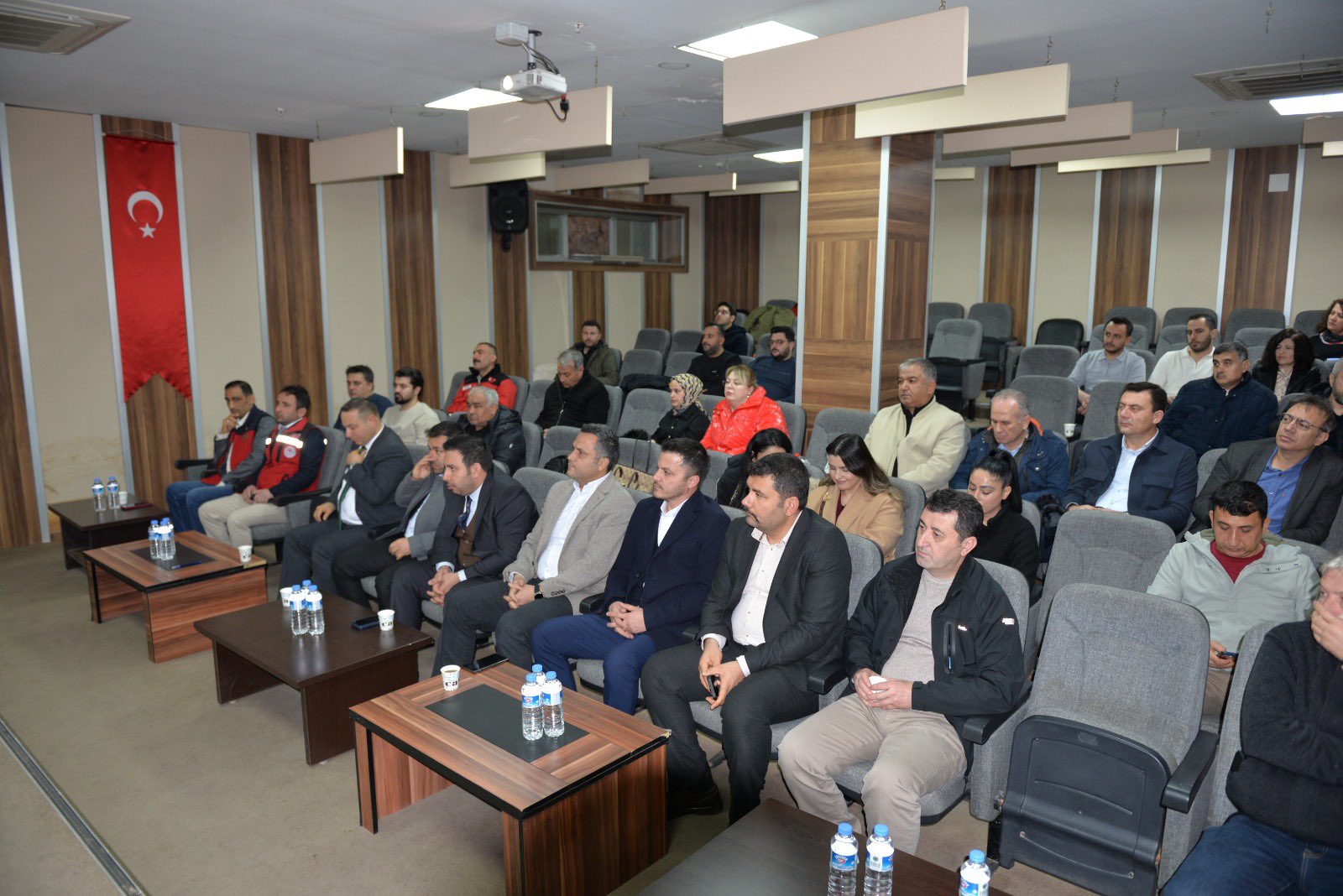 H Bbi2U1Ac A I1 J I L