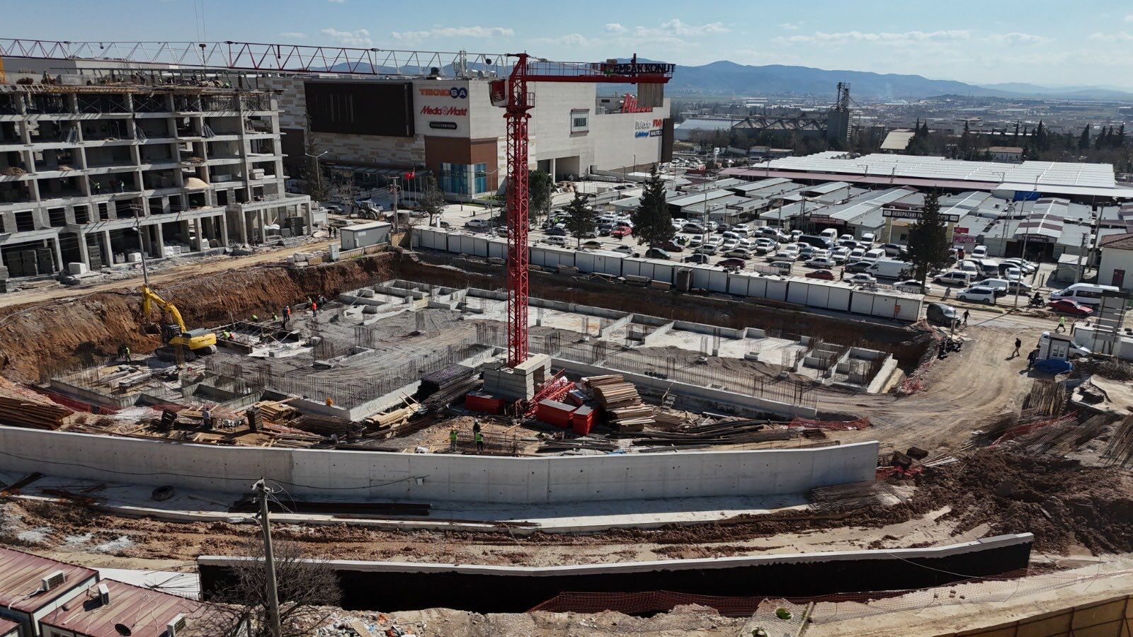 H C B T M9A X Q A A D H Lp