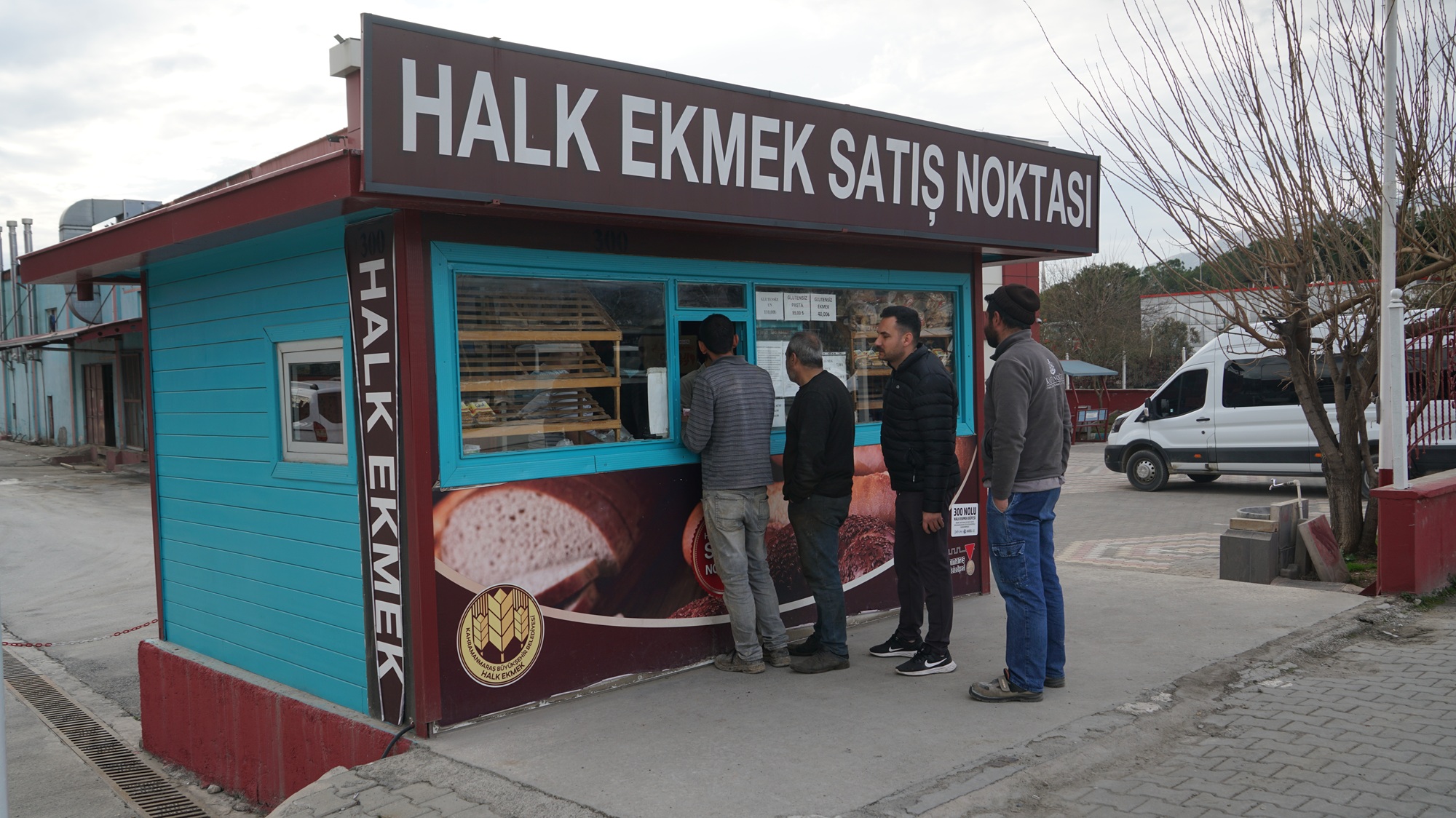 Halk Ekmek (2)-6