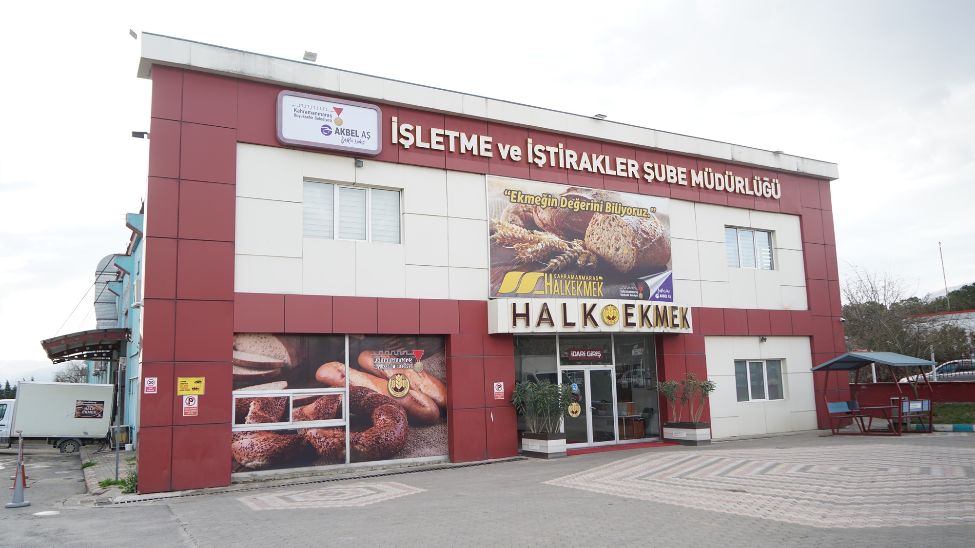 Halk Ekmek (4)-4