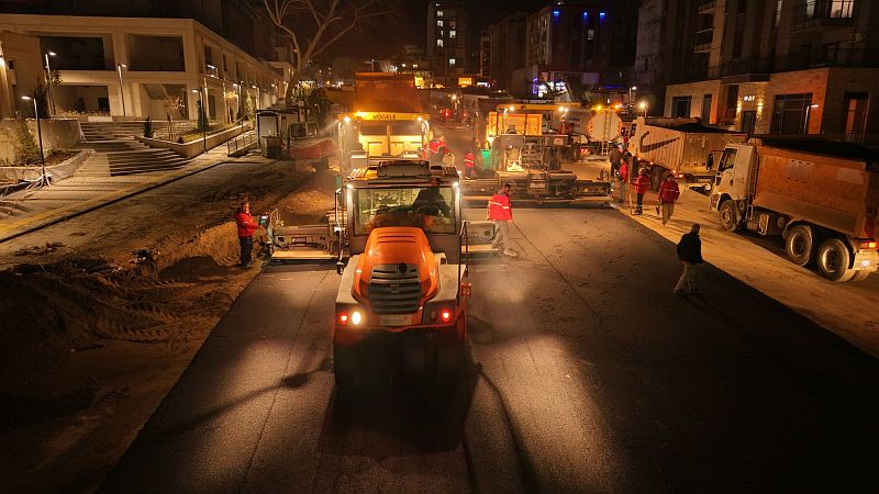 Hükümet Bulvarı (10)-1