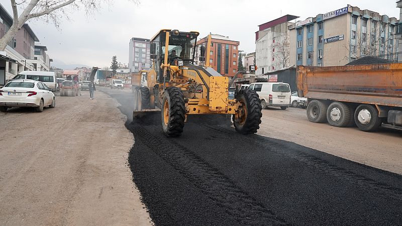 Hükümet Bulvarı (6)