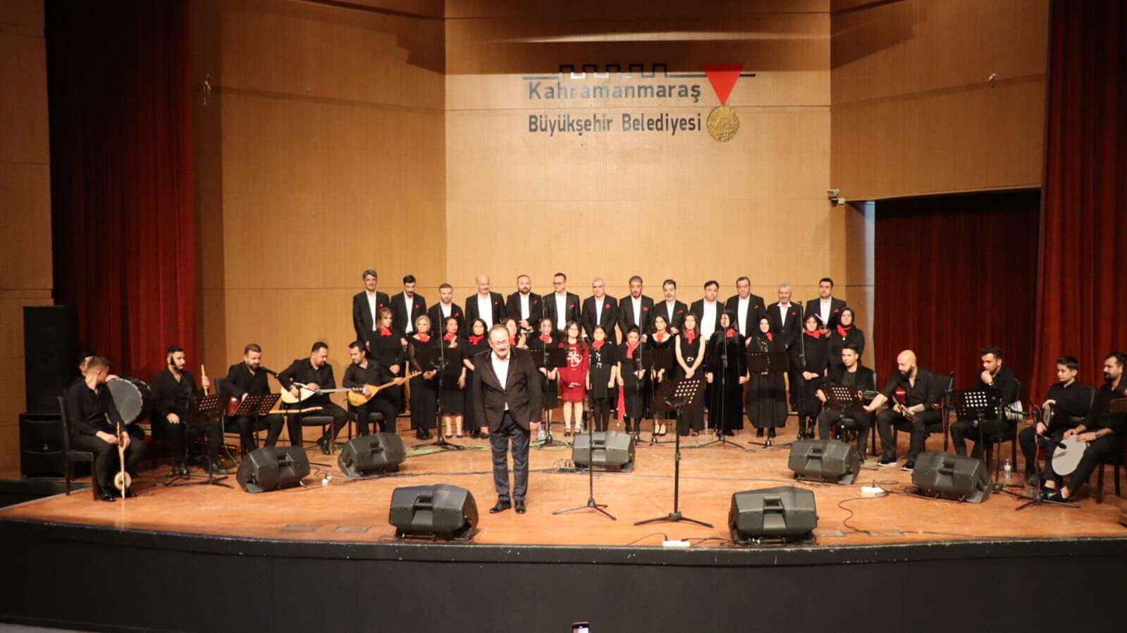 I M G 20260203 W A0018