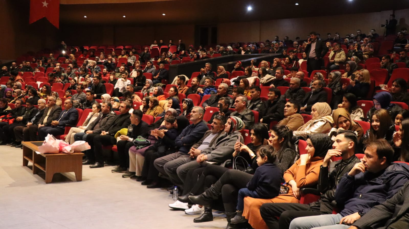 I M G 20260203 W A0020