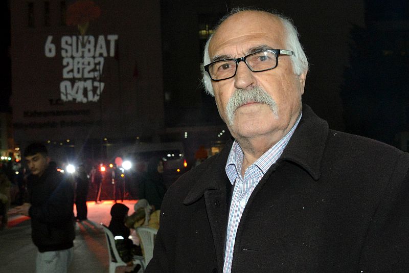 I S T A N B U L’ D A N D E P R E M B O L G E S I N E 9 S A A T T E G 1152747 342321