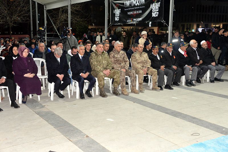 I S T A N B U L’ D A N D E P R E M B O L G E S I N E 9 S A A T T E G 1152750 342321