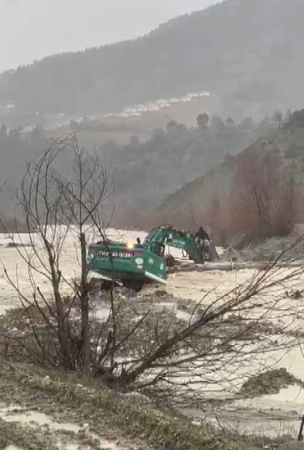 K A H R A M A N M A R A S’ T A D E R E T A S T I M A H S U R K A L A 1175326 349143